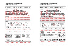 buchstaben_i_j.pdf